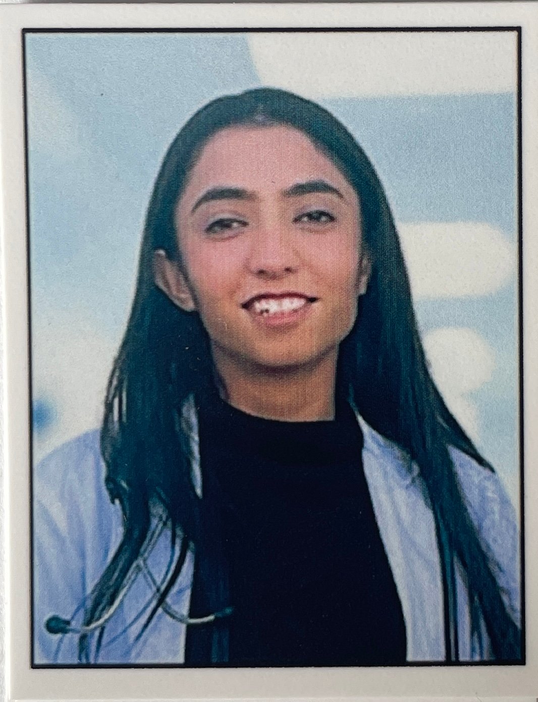 dr. tammana - physiotherapist at myphysiovibes